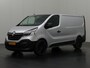 Renault Trafic 2.0DCi 145PK Automaat | Led | Multimedia | Camera | Trekhaak