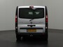 Renault Trafic 2.0DCi 145PK Automaat | Led | Multimedia | Camera | Trekhaak