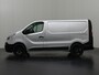 Renault Trafic 2.0DCi 145PK Automaat | Led | Multimedia | Camera | Trekhaak