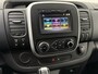 Renault Trafic 2.0DCi 145PK Automaat | Led | Multimedia | Camera | Trekhaak