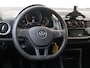Volkswagen Up! 1.0