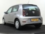Volkswagen Up! 1.0