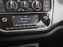 Volkswagen Up! 1.0