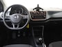 Volkswagen Up! 1.0