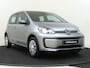 Volkswagen Up! 1.0