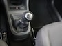 Volkswagen Up! 1.0