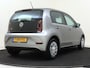 Volkswagen Up! 1.0