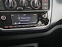 Volkswagen Up! 1.0