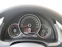 Volkswagen Up! 1.0