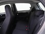 Volkswagen Up! 1.0