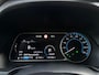 Nissan Leaf Tekna 40 kWh [ Nav 360 cam Privacy glass ]