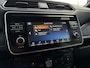 Nissan Leaf Tekna 40 kWh [ Nav 360 cam Privacy glass ]