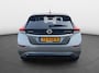 Nissan Leaf Tekna 40 kWh [ Nav 360 cam Privacy glass ]
