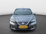 Nissan Leaf Tekna 40 kWh [ Nav 360 cam Privacy glass ]