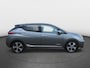Nissan Leaf Tekna 40 kWh [ Nav 360 cam Privacy glass ]