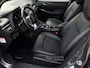Nissan Leaf Tekna 40 kWh [ Nav 360 cam Privacy glass ]