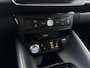 Nissan Leaf Tekna 40 kWh [ Nav 360 cam Privacy glass ]
