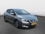 Nissan Leaf Tekna 40 kWh [ Nav 360 cam Privacy glass ]