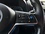Nissan Leaf Tekna 40 kWh [ Nav 360 cam Privacy glass ]