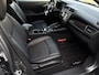 Nissan Leaf Tekna 40 kWh [ Nav 360 cam Privacy glass ]