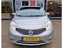 Nissan Note 1.2 98PK DIG-S CVT A/T Connect Edition - Family Pack - 360° Camera - All Season banden