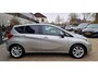 Nissan Note 1.2 98PK DIG-S CVT A/T Connect Edition - Family Pack - 360° Camera - All Season banden
