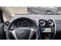 Nissan Note 1.2 98PK DIG-S CVT A/T Connect Edition - Family Pack - 360° Camera - All Season banden