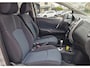 Nissan Note 1.2 98PK DIG-S CVT A/T Connect Edition - Family Pack - 360° Camera - All Season banden