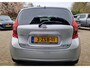 Nissan Note 1.2 98PK DIG-S CVT A/T Connect Edition - Family Pack - 360° Camera - All Season banden