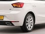 SEAT Ibiza 1.0 EcoTSI FR Business Connect | Apple Carplay | Navigatie | Achteruitrij camera | Parkeersensoren voor en achter | Voorstoelen verwarmd | Sportstoelen |