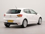 SEAT Ibiza 1.0 EcoTSI FR Business Connect | Apple Carplay | Navigatie | Achteruitrij camera | Parkeersensoren voor en achter | Voorstoelen verwarmd | Sportstoelen |
