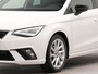 SEAT Ibiza 1.0 EcoTSI FR Business Connect | Apple Carplay | Navigatie | Achteruitrij camera | Parkeersensoren voor en achter | Voorstoelen verwarmd | Sportstoelen |