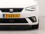SEAT Ibiza 1.0 EcoTSI FR Business Connect | Apple Carplay | Navigatie | Achteruitrij camera | Parkeersensoren voor en achter | Voorstoelen verwarmd | Sportstoelen |