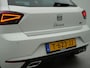 SEAT Ibiza 1.0 EcoTSI FR Business Connect | Apple Carplay | Navigatie | Achteruitrij camera | Parkeersensoren voor en achter | Voorstoelen verwarmd | Sportstoelen |