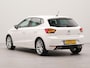 SEAT Ibiza 1.0 EcoTSI FR Business Connect | Apple Carplay | Navigatie | Achteruitrij camera | Parkeersensoren voor en achter | Voorstoelen verwarmd | Sportstoelen |
