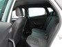 SEAT Ibiza 1.0 EcoTSI FR Business Connect | Apple Carplay | Navigatie | Achteruitrij camera | Parkeersensoren voor en achter | Voorstoelen verwarmd | Sportstoelen |