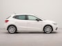 SEAT Ibiza 1.0 EcoTSI FR Business Connect | Apple Carplay | Navigatie | Achteruitrij camera | Parkeersensoren voor en achter | Voorstoelen verwarmd | Sportstoelen |