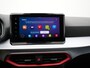SEAT Ibiza 1.0 EcoTSI FR Business Connect | Apple Carplay | Navigatie | Achteruitrij camera | Parkeersensoren voor en achter | Voorstoelen verwarmd | Sportstoelen |