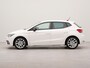 SEAT Ibiza 1.0 EcoTSI FR Business Connect | Apple Carplay | Navigatie | Achteruitrij camera | Parkeersensoren voor en achter | Voorstoelen verwarmd | Sportstoelen |