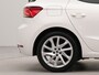 SEAT Ibiza 1.0 EcoTSI FR Business Connect | Apple Carplay | Navigatie | Achteruitrij camera | Parkeersensoren voor en achter | Voorstoelen verwarmd | Sportstoelen |