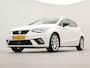 SEAT Ibiza 1.0 EcoTSI FR Business Connect | Apple Carplay | Navigatie | Achteruitrij camera | Parkeersensoren voor en achter | Voorstoelen verwarmd | Sportstoelen |