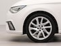 SEAT Ibiza 1.0 EcoTSI FR Business Connect | Apple Carplay | Navigatie | Achteruitrij camera | Parkeersensoren voor en achter | Voorstoelen verwarmd | Sportstoelen |