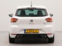 SEAT Ibiza 1.0 EcoTSI FR Business Connect | Apple Carplay | Navigatie | Achteruitrij camera | Parkeersensoren voor en achter | Voorstoelen verwarmd | Sportstoelen |