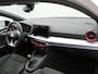 SEAT Ibiza 1.0 EcoTSI FR Business Connect | Apple Carplay | Navigatie | Achteruitrij camera | Parkeersensoren voor en achter | Voorstoelen verwarmd | Sportstoelen |