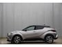 Toyota C-HR / C-HR+ 1.8 Hybrid Bi-Tone|98.000 km