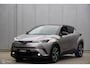 Toyota C-HR / C-HR+ 1.8 Hybrid Bi-Tone|98.000 km