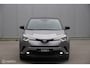 Toyota C-HR / C-HR+ 1.8 Hybrid Bi-Tone|98.000 km