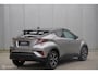 Toyota C-HR / C-HR+ 1.8 Hybrid Bi-Tone|98.000 km