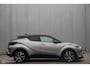 Toyota C-HR / C-HR+ 1.8 Hybrid Bi-Tone|98.000 km