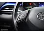 Toyota C-HR / C-HR+ 1.8 Hybrid Bi-Tone|98.000 km